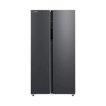 Превью картинка  Холодильник side by side Toshiba GR-RS780WI-PMJ(06) #2