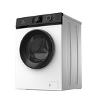 Превью картинка Стиральная машина с фронтальной загрузкой Lex LWM08012WBLID #11