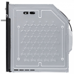 Превью картинка Электрический духовой шкаф KRONA ARADEO 60 BL #5