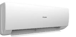 Превью картинка внутренний блок Haier Spirit DC AS50HSL1HRA-W #4