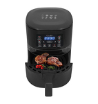 Превью картинка Мультиварка Lex LXAF 5405 #9