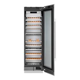 Картинка SKS CW242RP под навеску фасадов