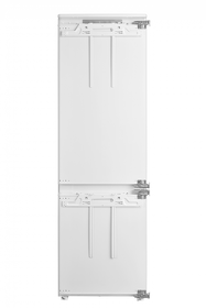 Картинка Midea MDRE371FGE01M