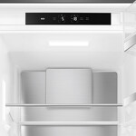 Превью картинка Встраиваемый холодильник с морозильной камерой Smeg C9174TN5D #5