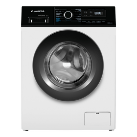 Картинка Maunfeld MFWM127IWHD