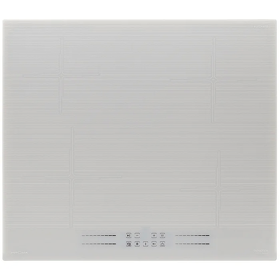 Картинка KRONA GENESIS 60 WH G2