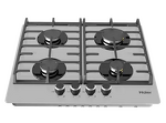 Превью картинка Haier газовая варочная панель #3