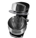 Превью картинка Миксер Lex LXMX 4132 #4