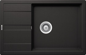 Картинка SCHOCK OPTIMA 60D MAX CRISTALITE