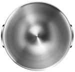 Превью картинка Bosch MUM9A66R00 #8