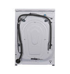 Превью картинка Стиральная машина с фронтальной загрузкой Lex LWM08512WID Стиральная машина #14