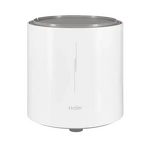 Превью картинка Haier ES10V RQ1 #1