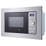 Превью картинка Печь микроволновая встраиваемая Evelux MW 20 X #2