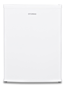 Картинка Hyundai CO1002