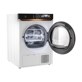 Картинка Lex LDM10WD Lux Сушильная машина