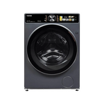 Превью картинка Стиральная машина с фронтальной загрузкой Toshiba TWD-T25BZU115MWRU(MG) #1