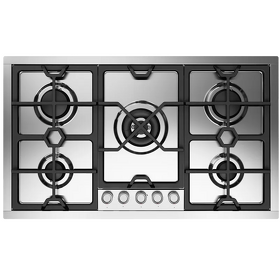 Картинка ILVE Panoramagic HCPMT95D/SS