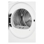 Превью картинка Машина сушильная Haier HD70-A929E #2