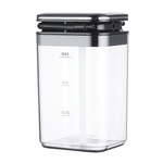 Превью картинка Кофемашина Körting KACM 2003 Andante #15