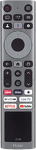 Превью картинка Телевизор Haier 55H8GUX #22