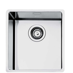 Картинка Smeg VFU34SFR