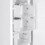 Превью картинка Камера морозильная HIBERG FR-25D NFW #5