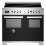 Превью картинка Центр варочный Bertazzoni PRO105I2ENET2 #1