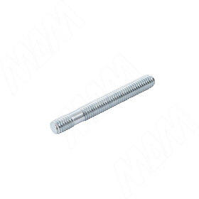 Картинка Eureka BAMBOO Шпилька метрическая, М6х50 (BM954TH)