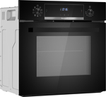 Превью картинка Электрический духовой шкаф Weissgauff EOV 691 PDB #8