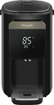 Превью картинка Чайник Weissgauff WWT 5010 Touch DBx #15