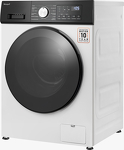 Превью картинка Стиральная машина с фронтальной загрузкой Weissgauff WMD 6160 D #12