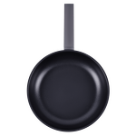 Превью картинка Сковорода Maunfeld MF28ASTR1DF #3