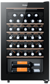 Картинка Haier FWC33GA