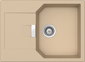 Картинка SCHOCK MANHATTAN 45D CRISTALITE