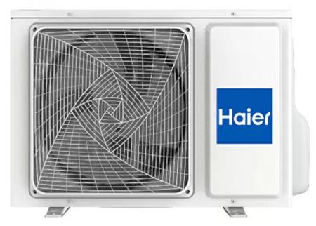 Картинка Haier Внешний блок 2U40S2SM1FA