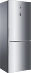 Превью картинка Холодильник с нижней морозилкой Haier C3FE744CMJRU #3