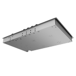 Превью картинка Газовая варочная панель De Dietrich DPE4929XF #3