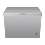 Превью картинка Ларь морозильный  Maunfeld MFL300GR #6