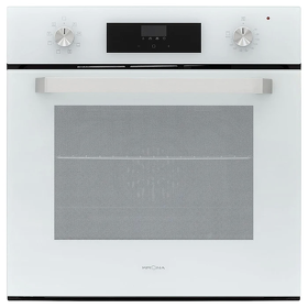 Картинка KRONA ONORE 60 WH G2