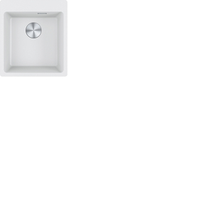 Картинка Franke MRG 610-39 FTL белый стоп-вент.