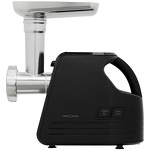 Превью картинка Мясорубка KRONA Wolf Black 1000W #13