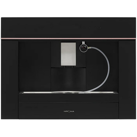 Картинка KRONA ONYX 45H coffee BL PINK GOLD