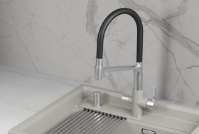 Картинка GRANULA 5083, БАЗАЛЬТ