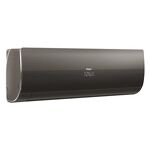 Превью картинка Сплит-система Haier Flexis  On-Off HSU-07HFF103/R3 -B HSU-07HUF103/R3 #4