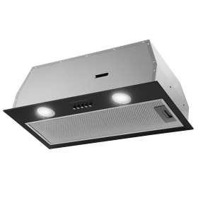 Картинка Maunfeld THAMES 601MM BLACK