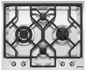 Картинка Smeg PGF64-4