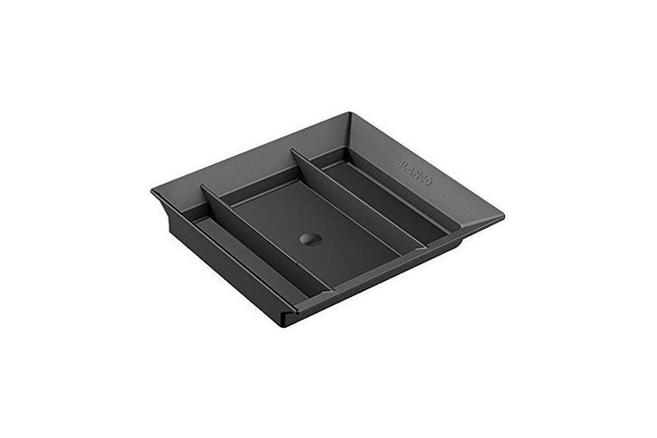 Фото Blanсo Крышка для ведра BLANCO 6 л