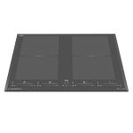 Превью картинка Индукционная варочная панель Maunfeld CVI594SF2DGR Inverter #2