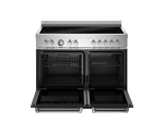 Превью картинка Центр варочный Bertazzoni MAS105I2ENET2 #2