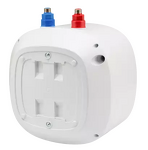 Превью картинка Haier ES10V MQ2 #8